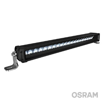 ams-OSRAM LEDDL104-SP Spotlight