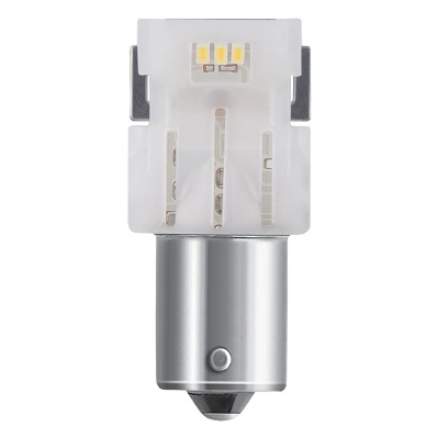 ams-OSRAM 7506DWP-02B Bulb
