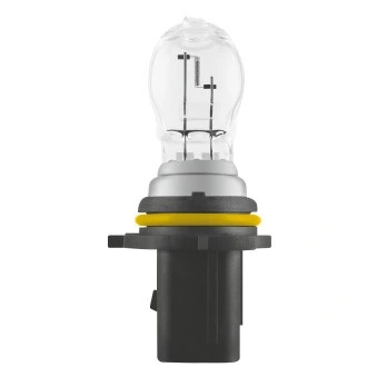 ams-OSRAM 6851 Bulb, park/position light