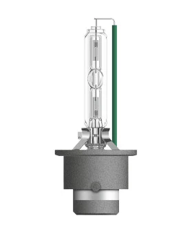 ams-OSRAM 66440-1SCB Bulb, spotlight