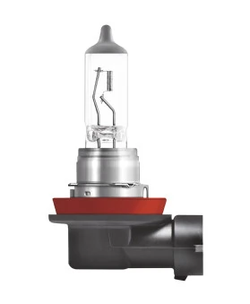 ams-OSRAM 64216TSPHCB 순정