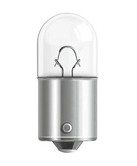 Bohlam, lampu berkedip ORIGINAL 5008-2BL