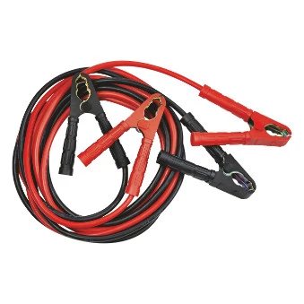 ams-OSRAM OSC350A Jumper Cables