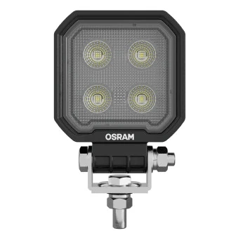 ams-OSRAM LEDWL105-WD Worklight
