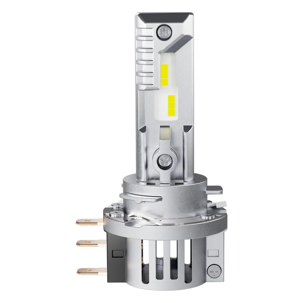 Bulb, spotlight LEDriving® HL EASY 64176DWESY-2HB