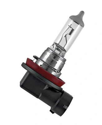 Bulb, spotlight ORIGINAL 64211