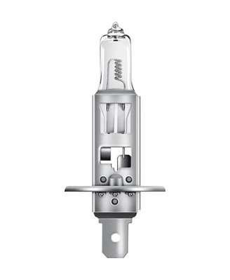 Bulb, spotlight ORIGINAL 64155-01B
