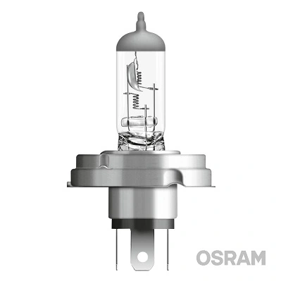 Bulb, spotlight ORIGINAL SPECIAL 62204