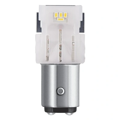 ams-OSRAM 7528DWP-02B Bulb