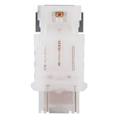 ams-OSRAM 3157DRP-02B Bulb