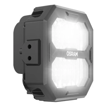 ams-OSRAM LEDPWL107-FL Worklight