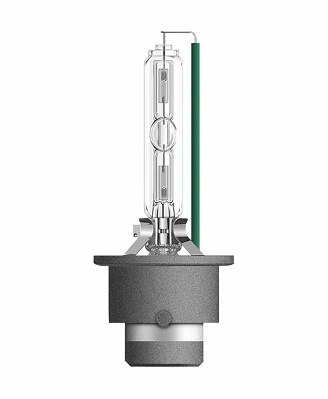 ams-OSRAM 66440CLC Bulb, spotlight
