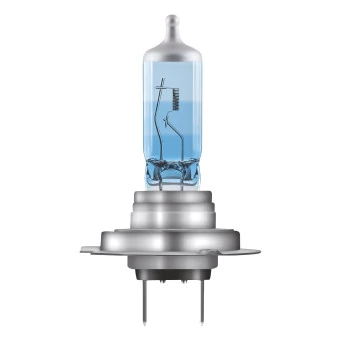 Lampu Pijar, Lampu Tinggi COOL BLUE® INTENSE (Next Gen) 64210CBN-01B