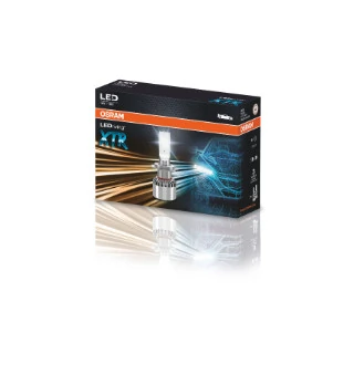 ams-OSRAM 64210DWXTR Bulb, spotlight