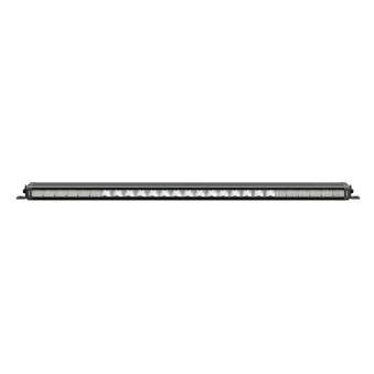 ams-OSRAM LEDDL124-CB SR SM Spotlight