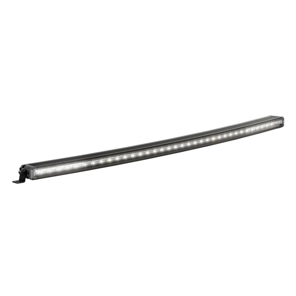 ams-OSRAM LEDDL135-CB SR SM C Spotlight