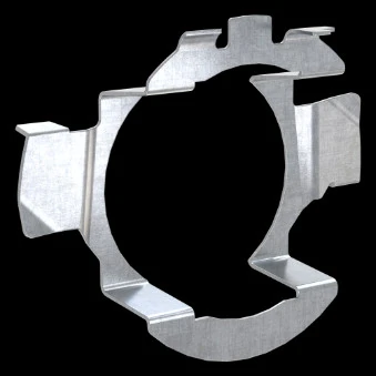 ams-OSRAM 64210DA01 Original