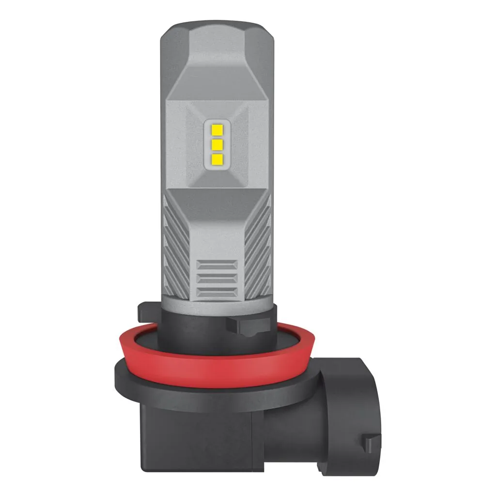ams-OSRAM 67219CW Bulb, spotlight