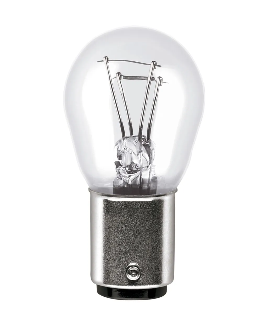 ams-OSRAM 7528-2BL Bulb, direction indicator