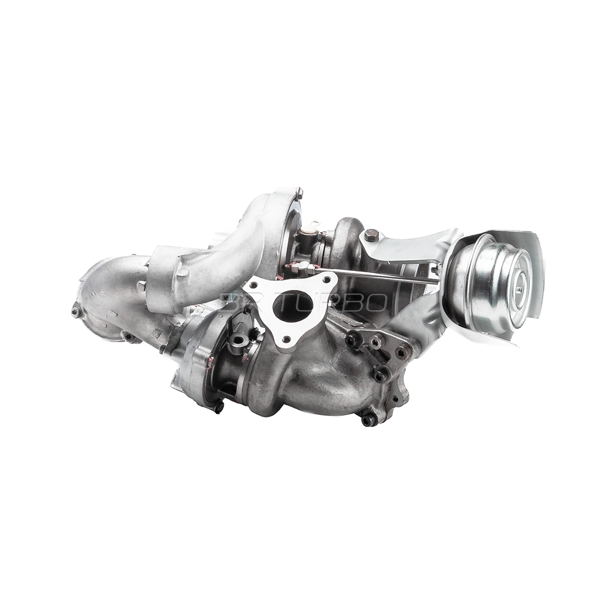 BOSCH 0 445 110 608 Injector Nozzle