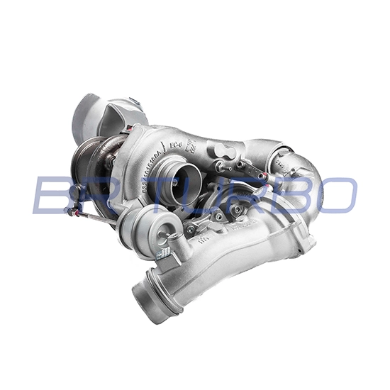 BOSCH 0 445 110 608 Injector Nozzle