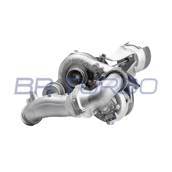BOSCH 0 445 110 608 Injector Nozzle
