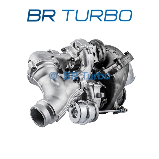 BOSCH 0 445 110 606 Injector Nozzle