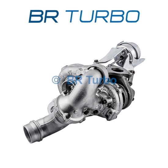 BOSCH 0 445 110 606 Injector Nozzle