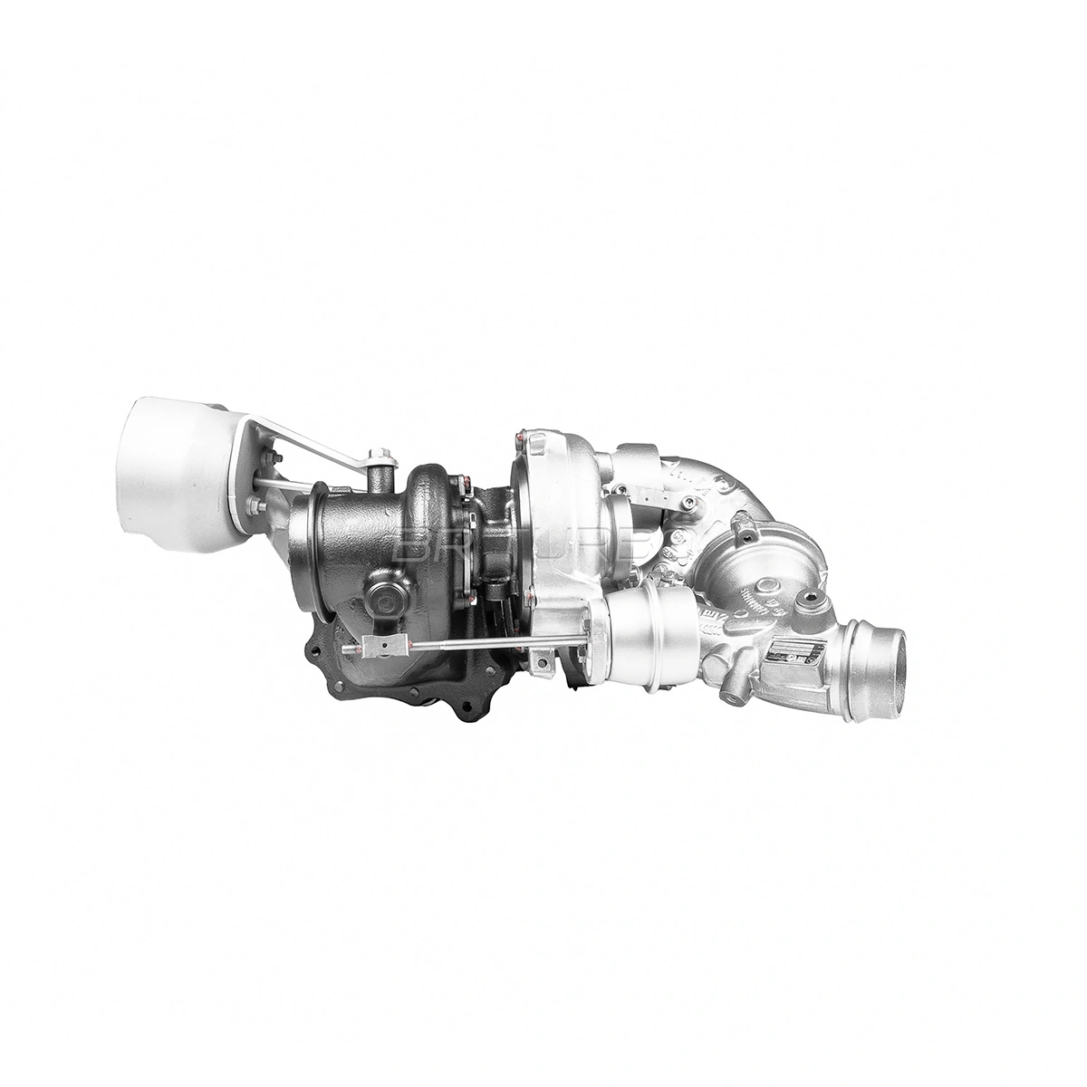 BOSCH 0 445 110 606 Injector Nozzle