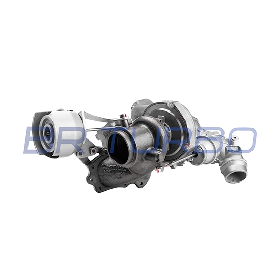 BOSCH 0 445 110 608 Injector Nozzle