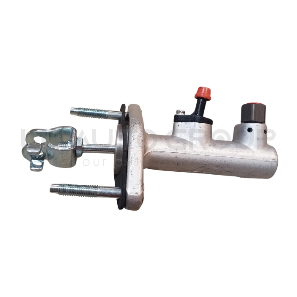 VAICO V10-80101 Brake Disc