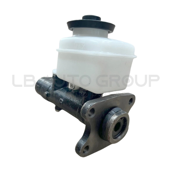 SWAG 30 90 6112 Wheel Brake Cylinder