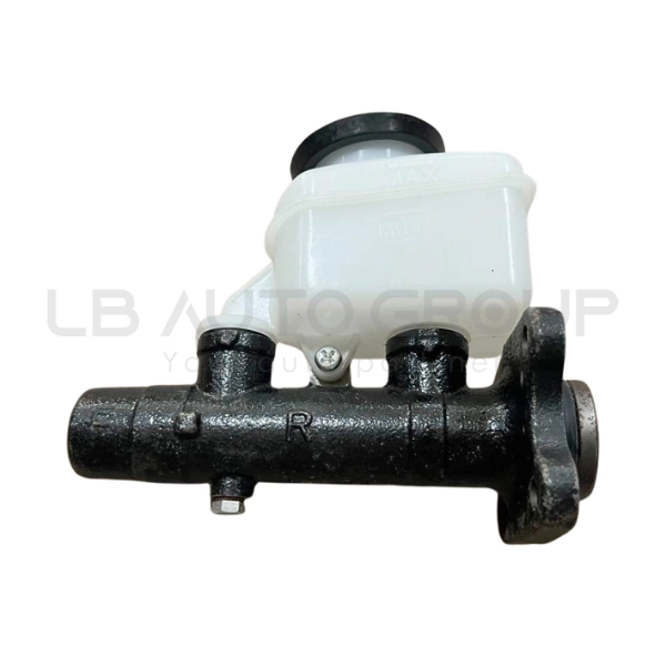 SWAG 30 90 6112 Wheel Brake Cylinder
