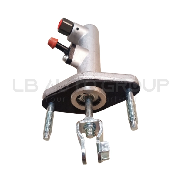 VAICO V10-80101 Brake Disc