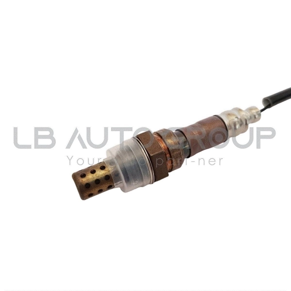 MOOG PE-SB-6777 Bushing, stabiliser bar