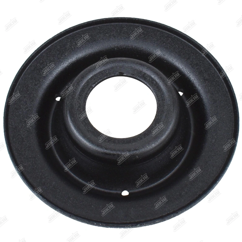 VICTOR REINZ 02-33673-01 Gasket Kit, cylinder head