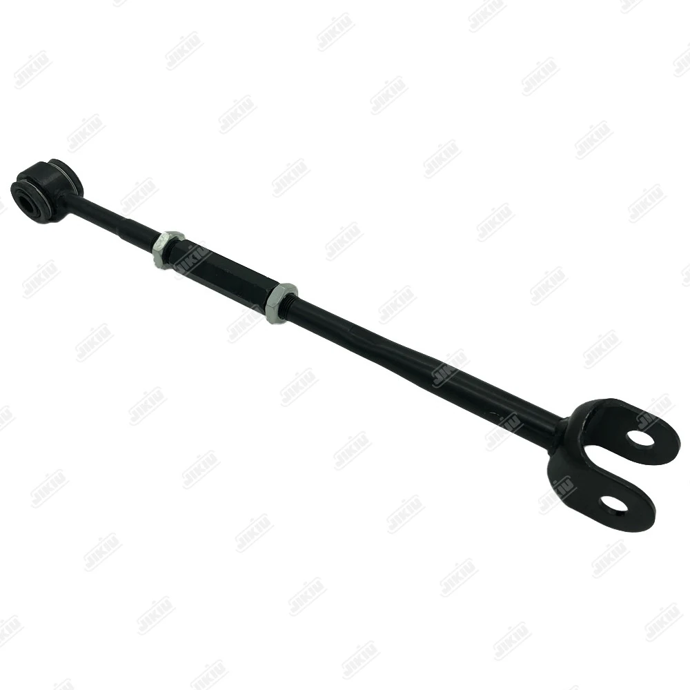 ELRING 143.180 Gasket, cylinder head