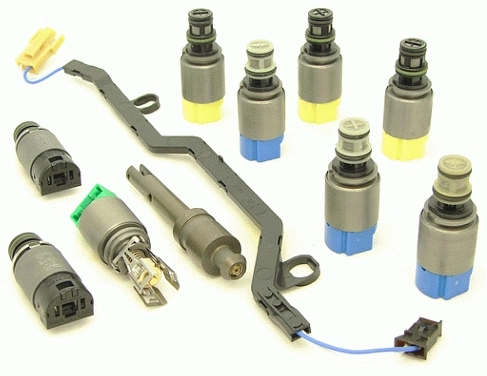 ZF 1068298043 Asli