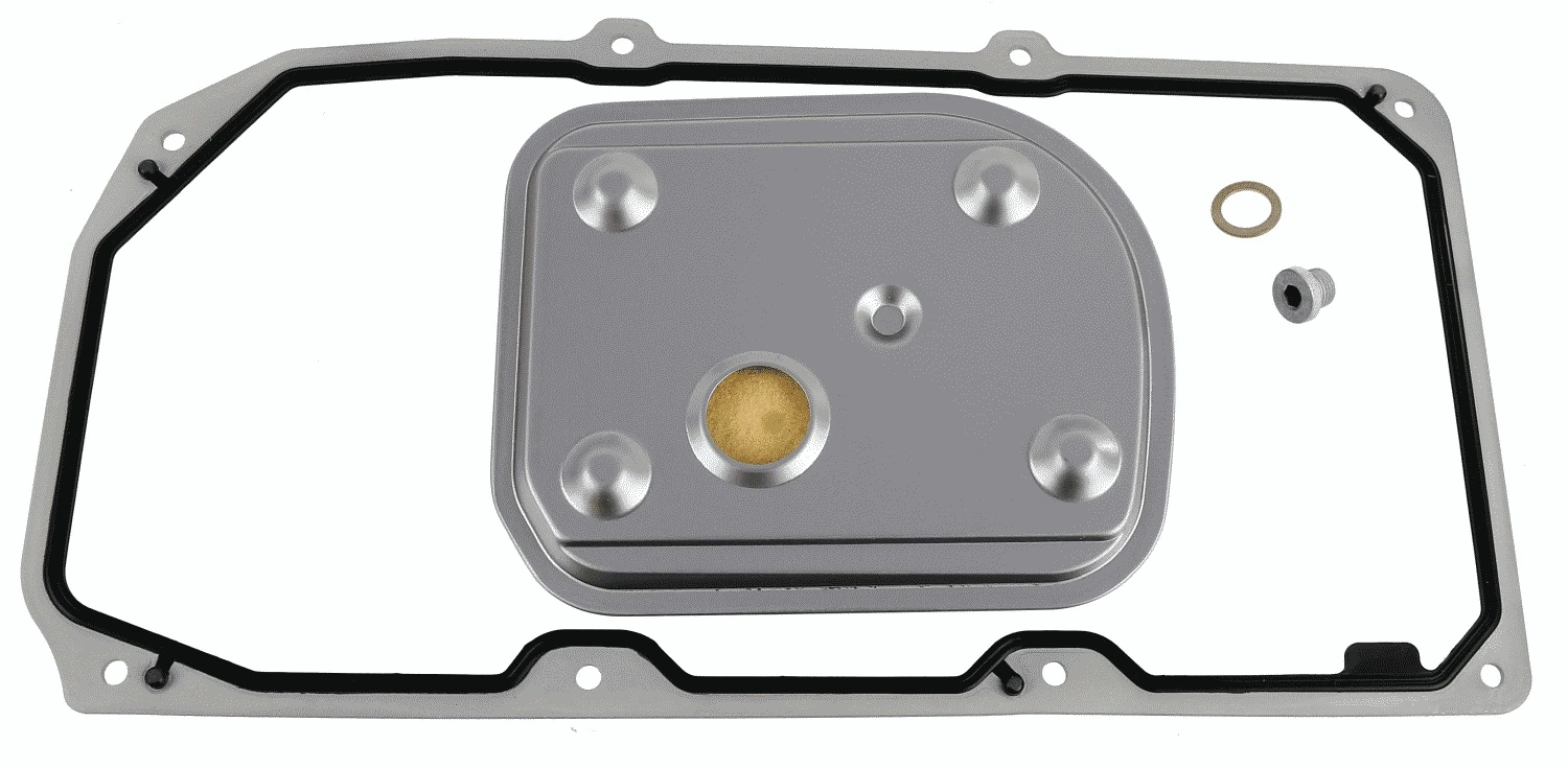 Parts Kit, automatic transmission oil change 5961.308.445