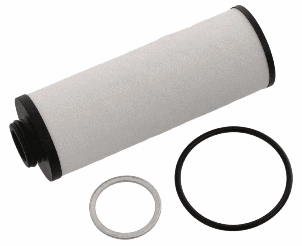 Parts Kit, automatic transmission oil change 5961.308.373