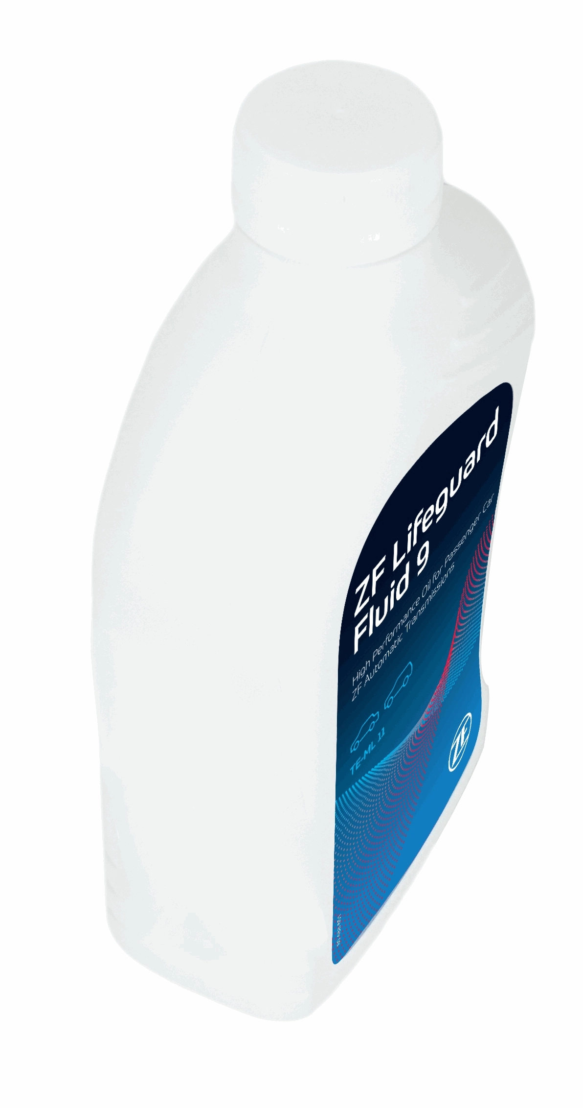 Aceite para transmisión automática AA01.500.001