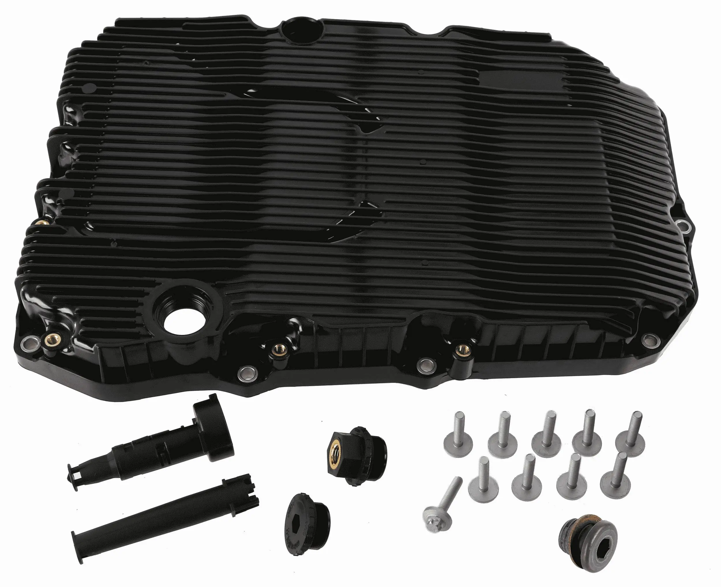 ZF 5961.308.284 Parts Kit, automatic transmission oil change
