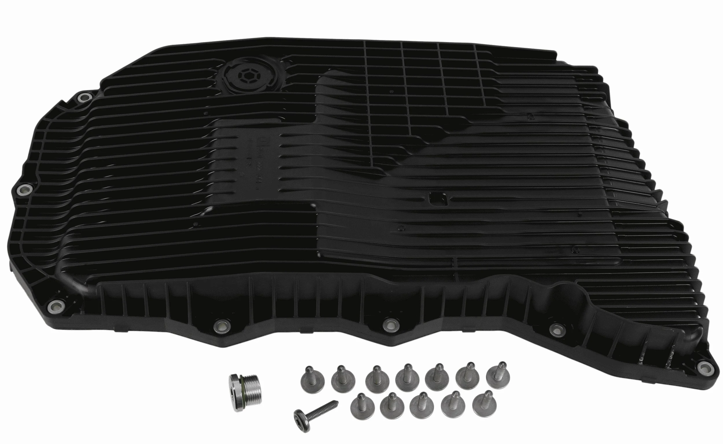 ZF 1104298054 순정