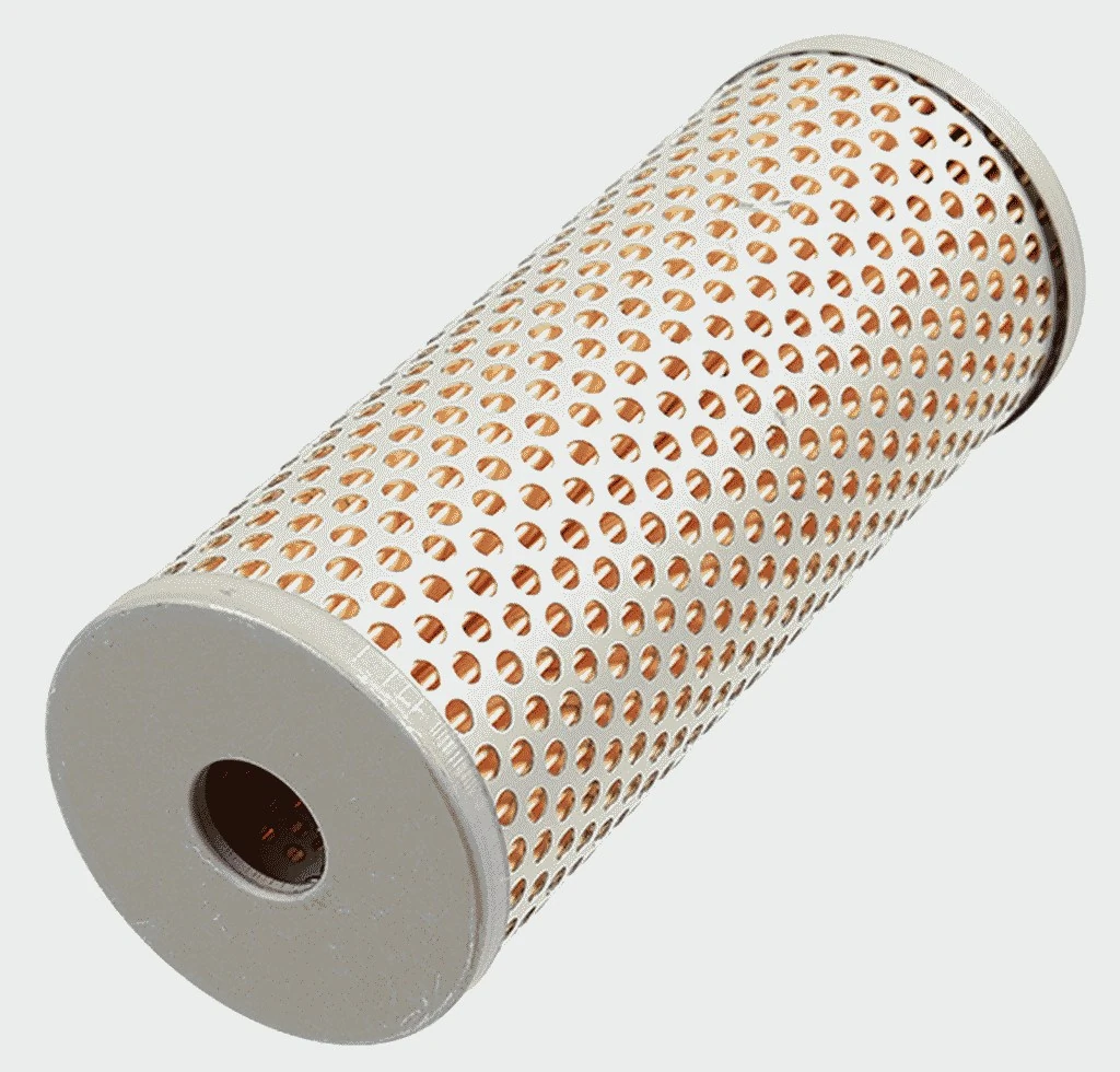 Hydraulic Filter, automatic transmission 5961.307.859