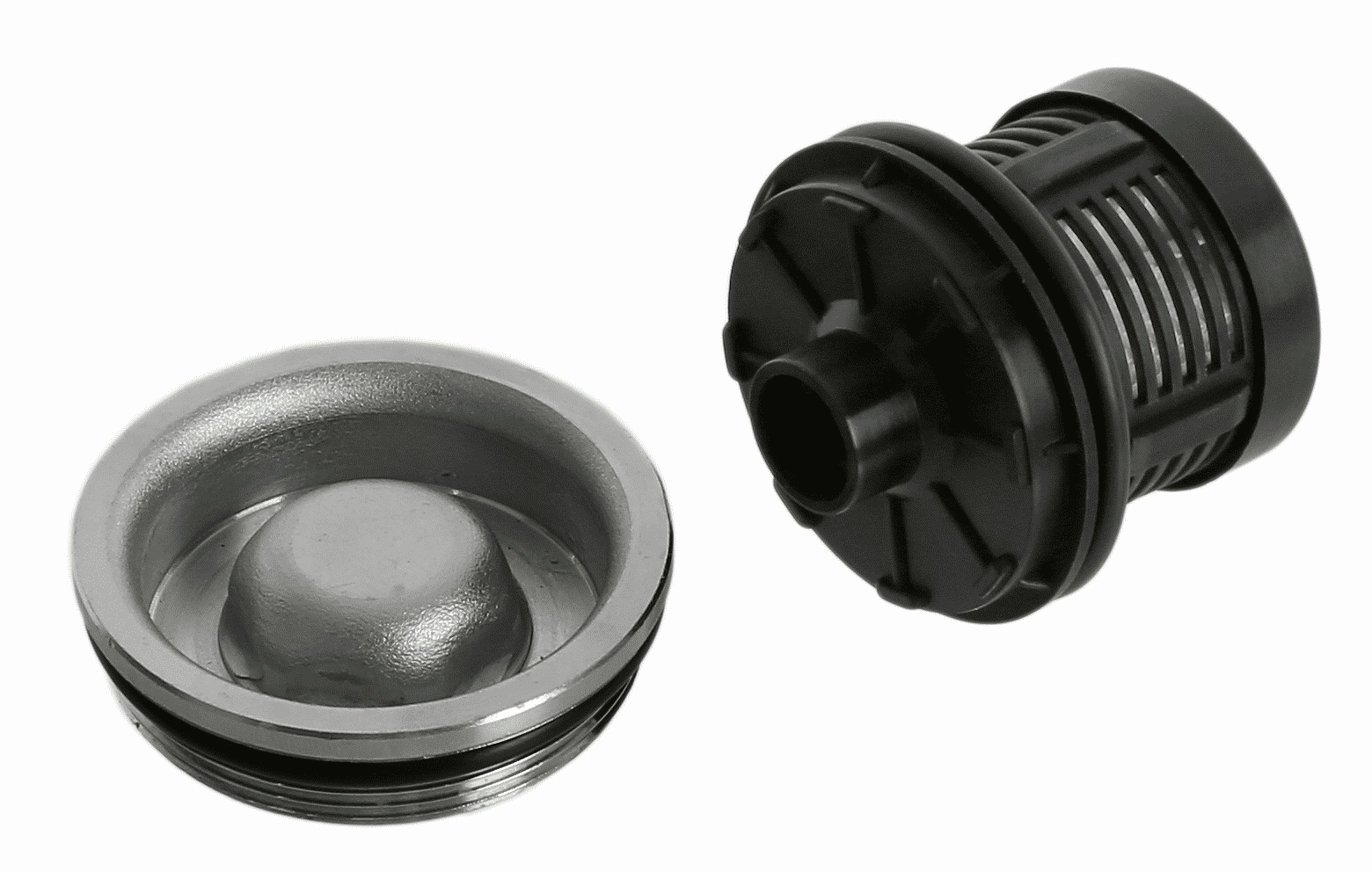 Hydraulic Filter, multi-plate clutch (all-wheel drive) 5961.308.229