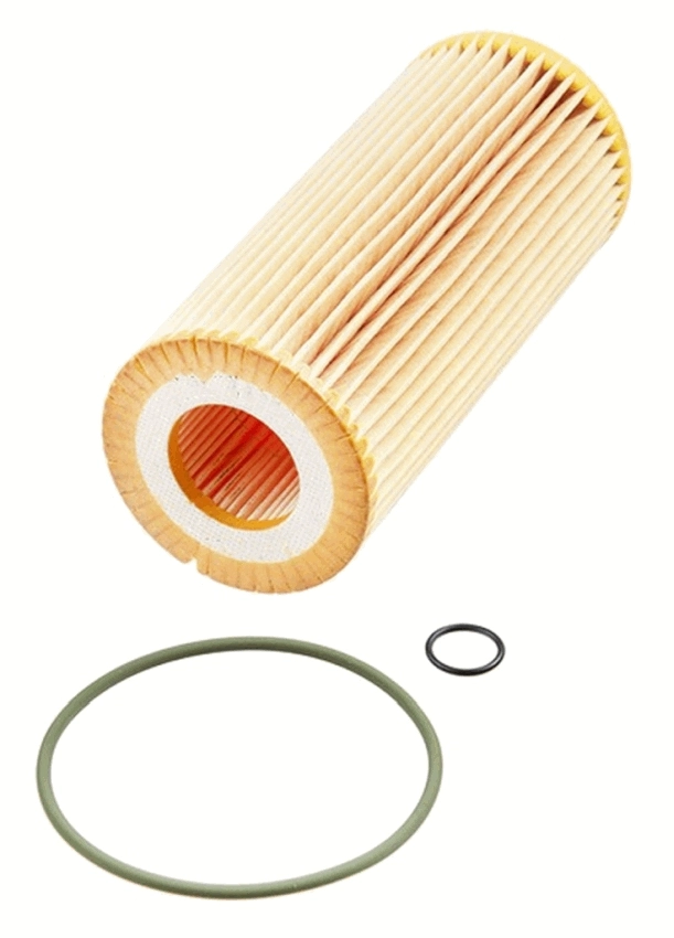 Hydraulic Filter, automatic transmission 5961.307.861