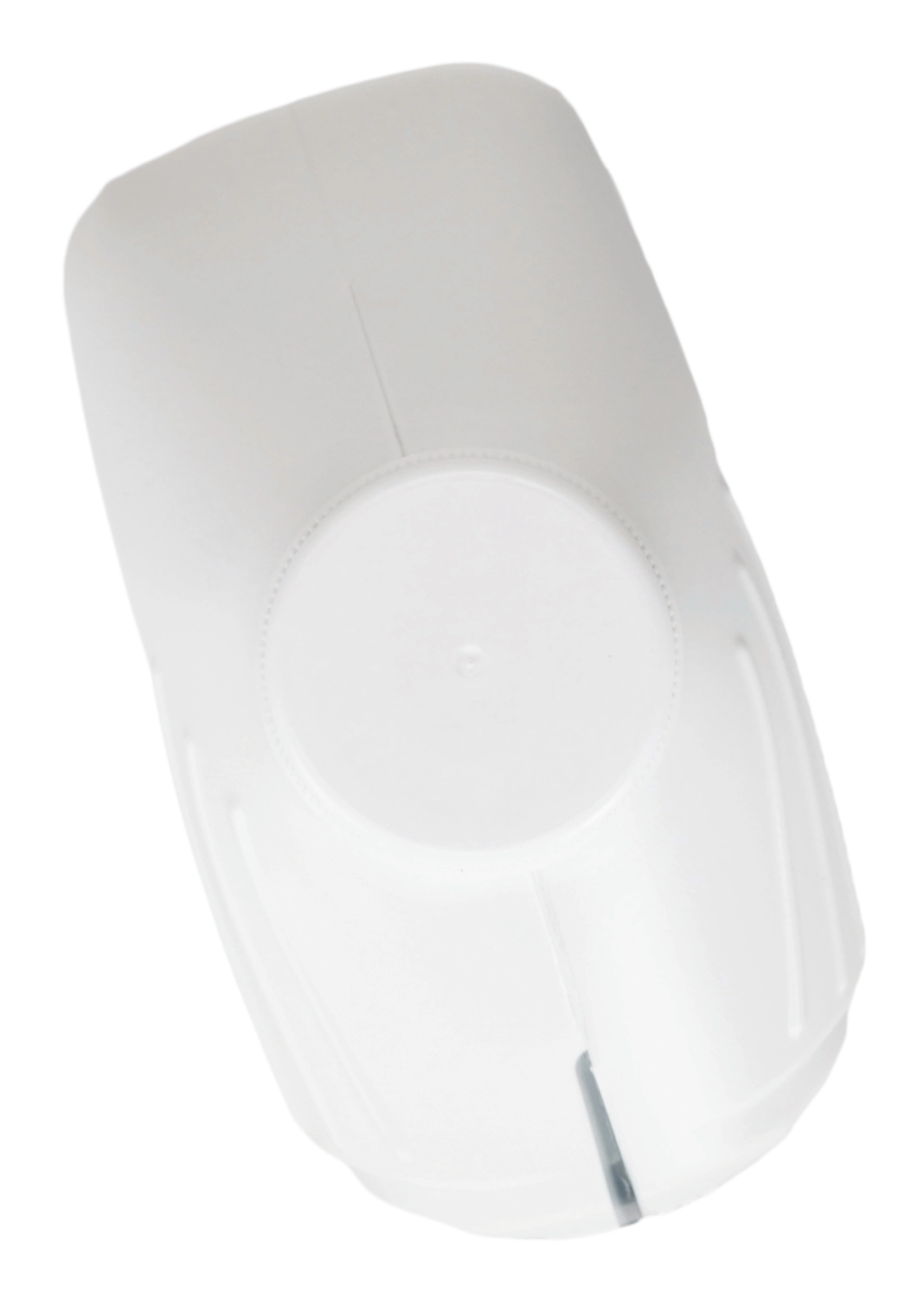 Aceite para transmisión automática AA01.500.001