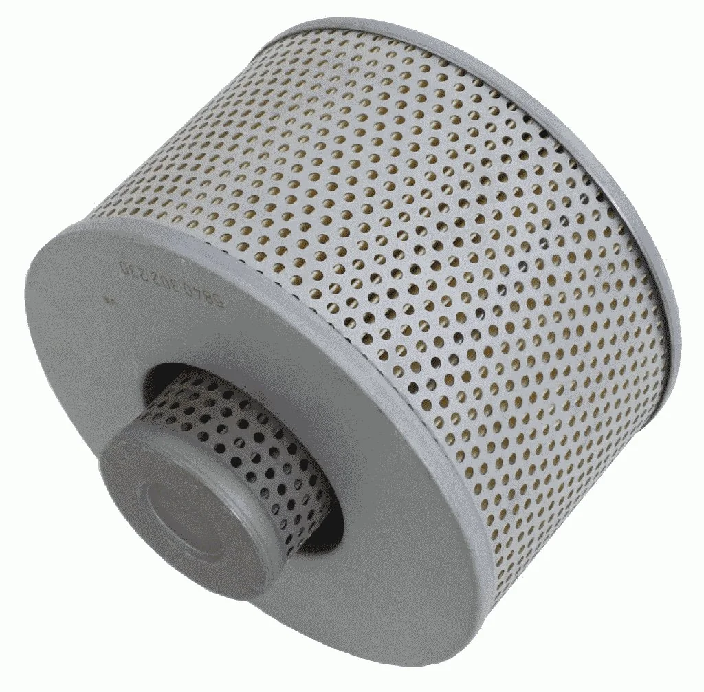 ZF 5840302230 Оригинальный