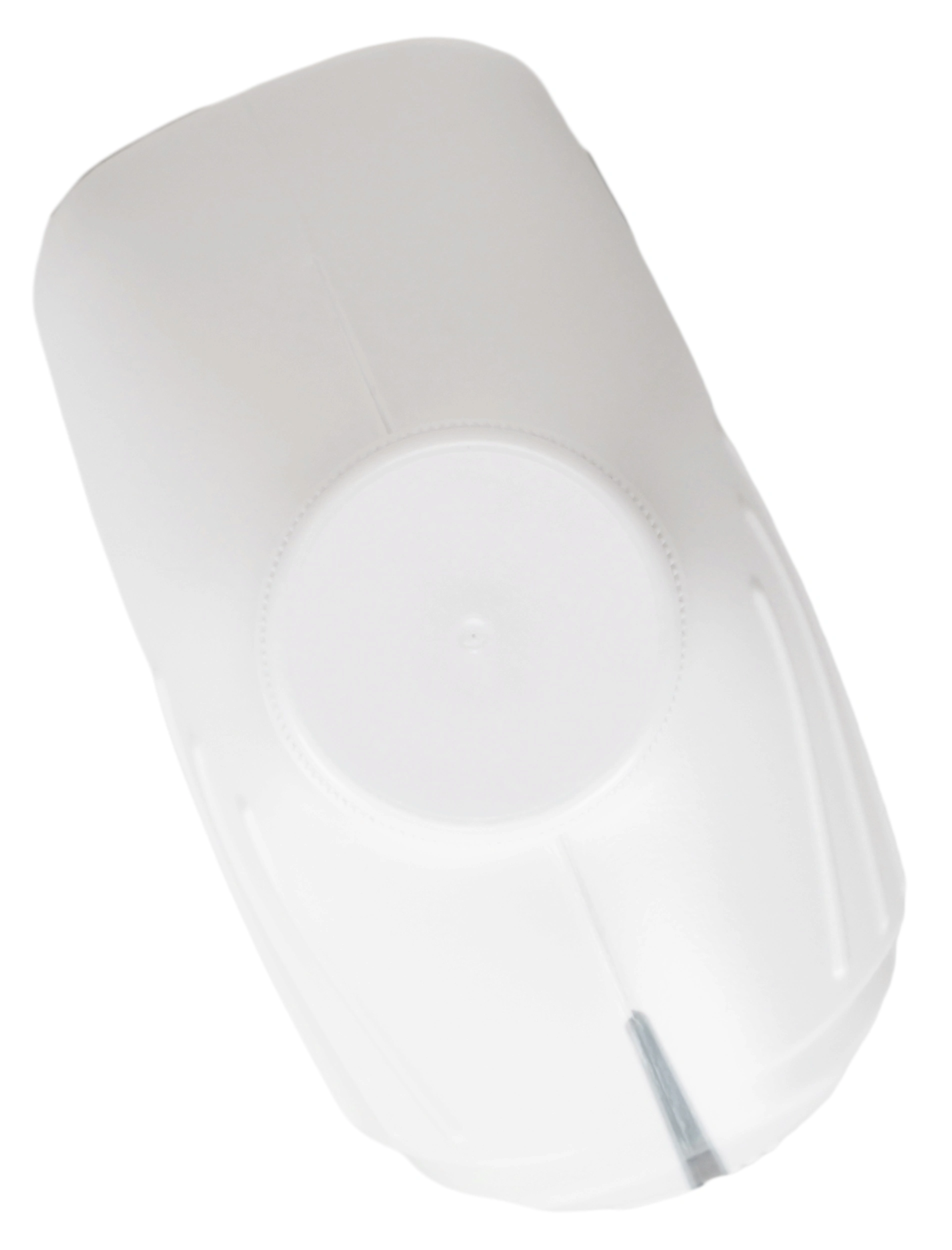 Automatikgetriebeöl S671.090.312