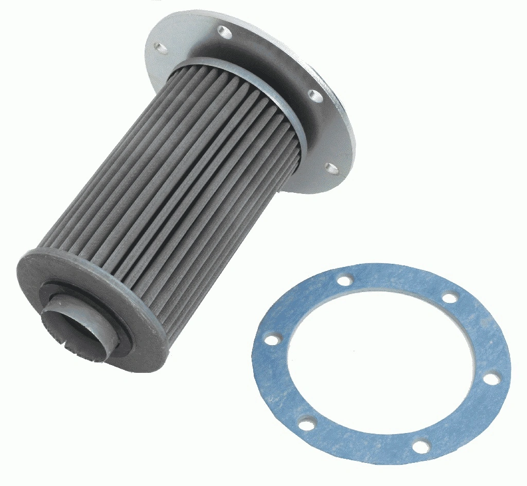 ZF 0501316265 純正の